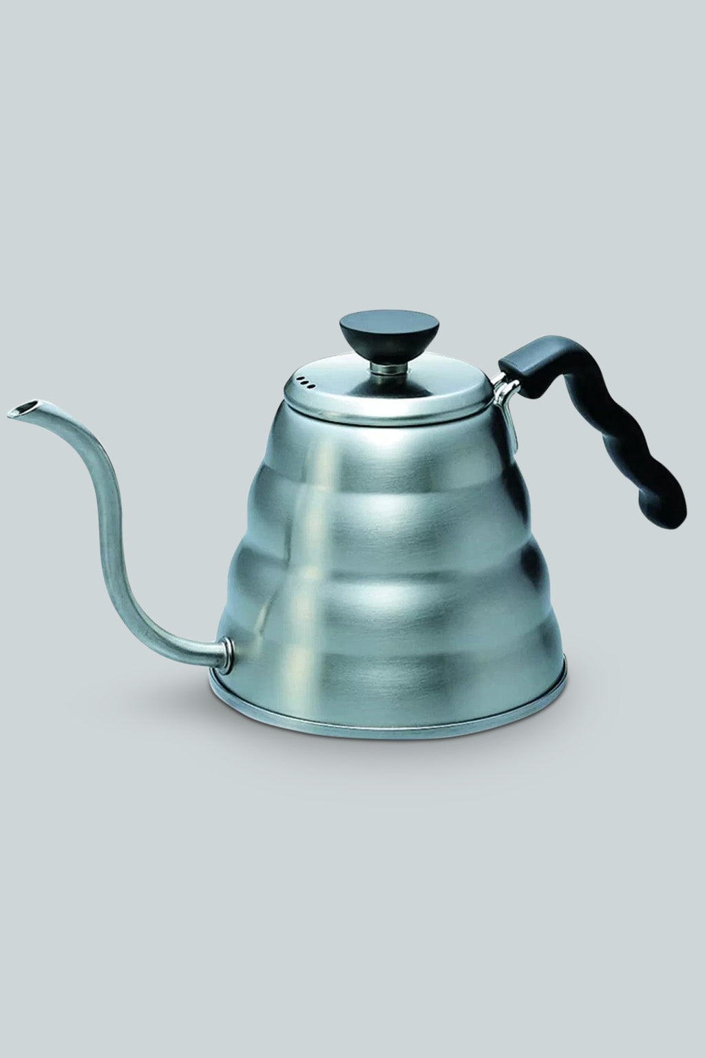 Hario pour sale over kettle