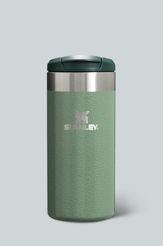 Stanley The Aerolight™ Transit Mug 0.35L