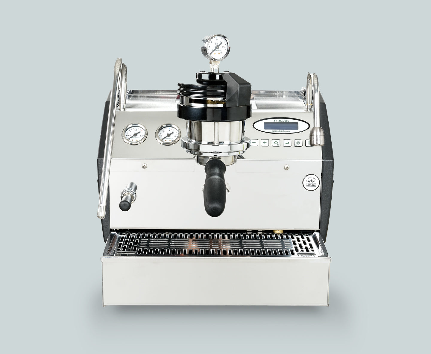 La Marzocco GS3