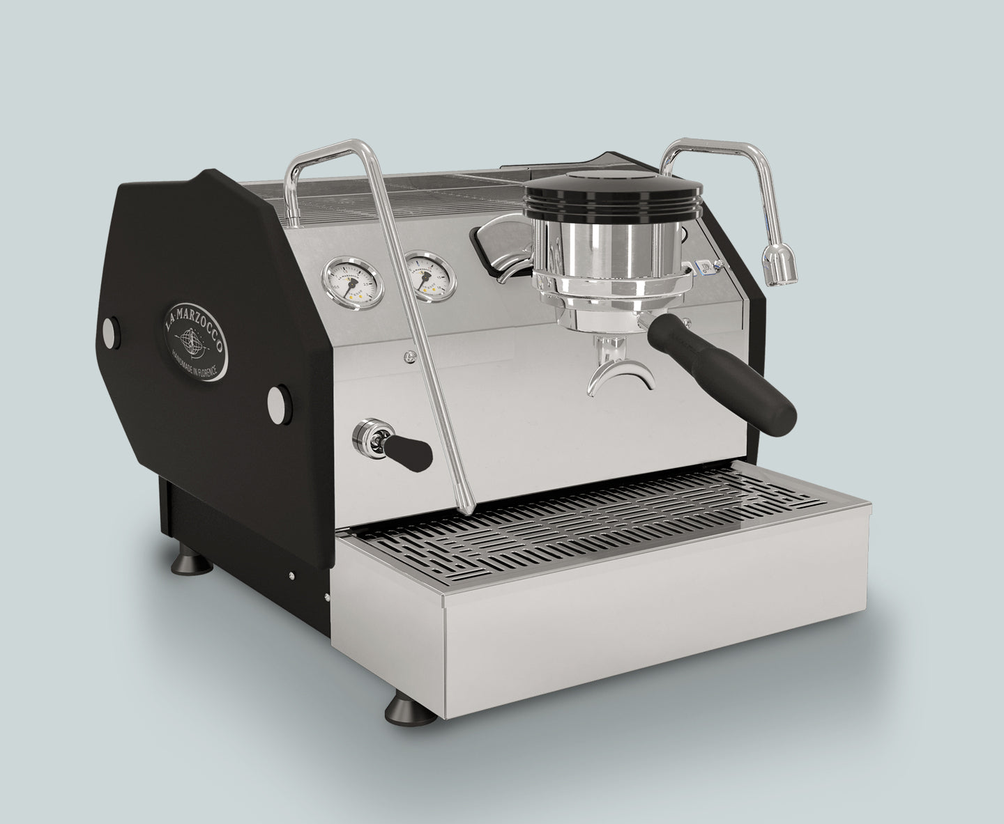 La Marzocco GS3