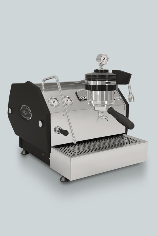 La Marzocco GS3