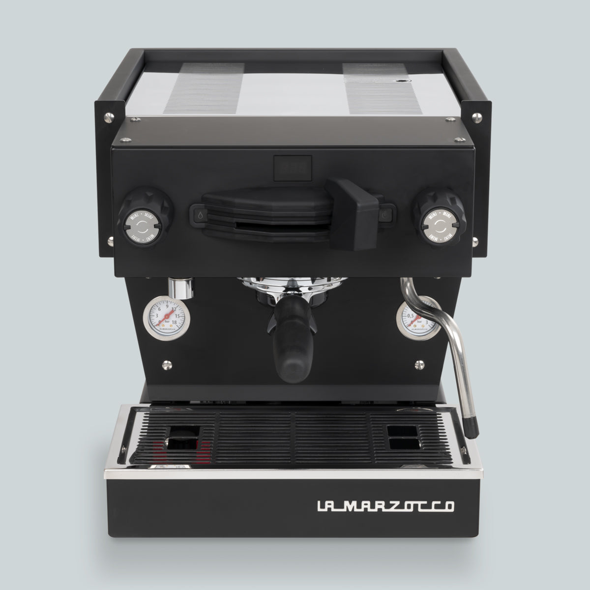 La Marzocco Linea Mini