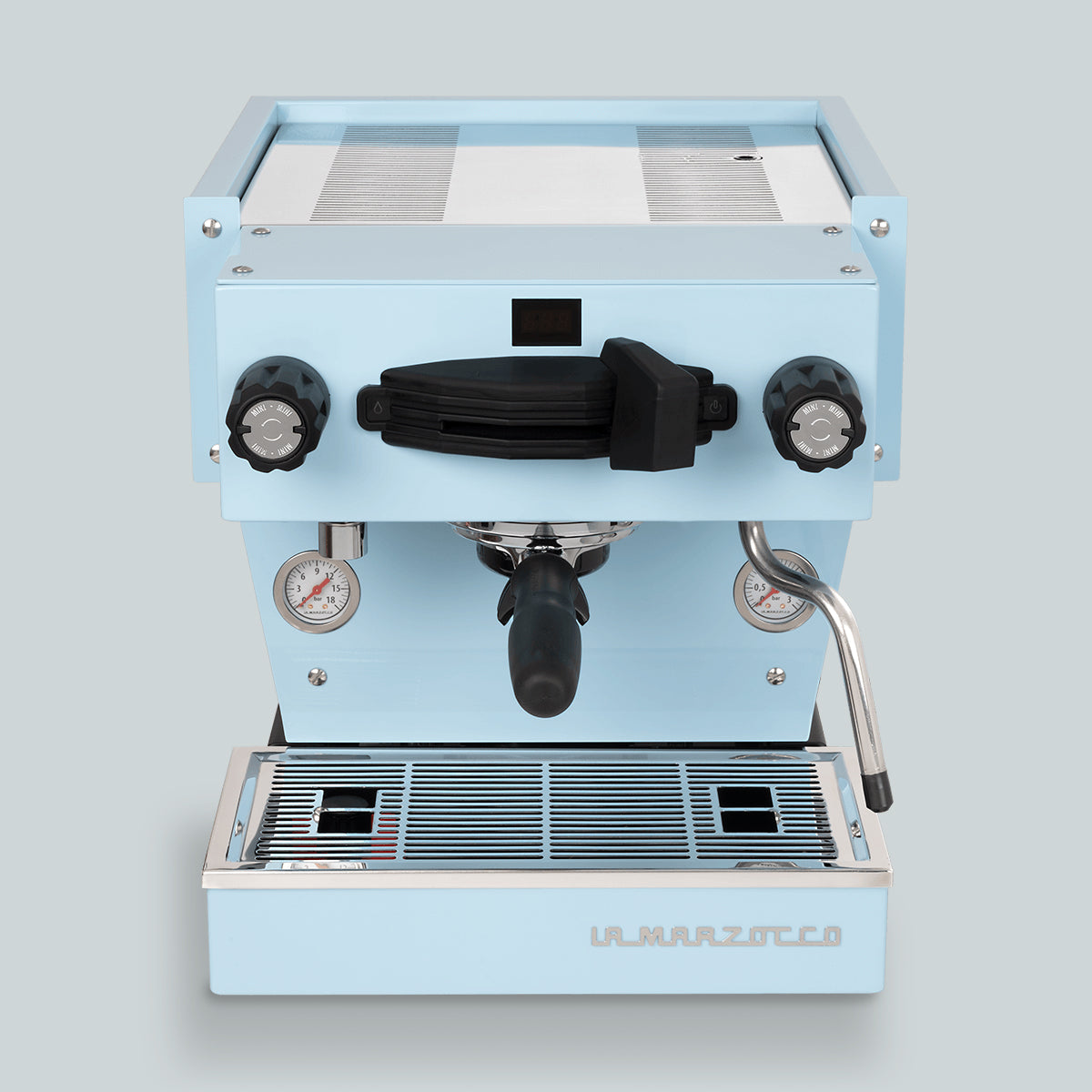 La Marzocco Linea Mini