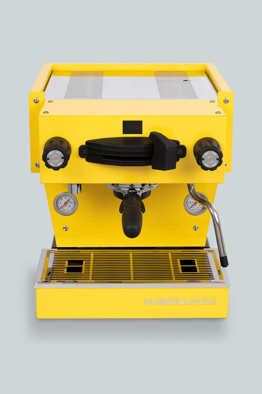 La Marzocco Linea Mini