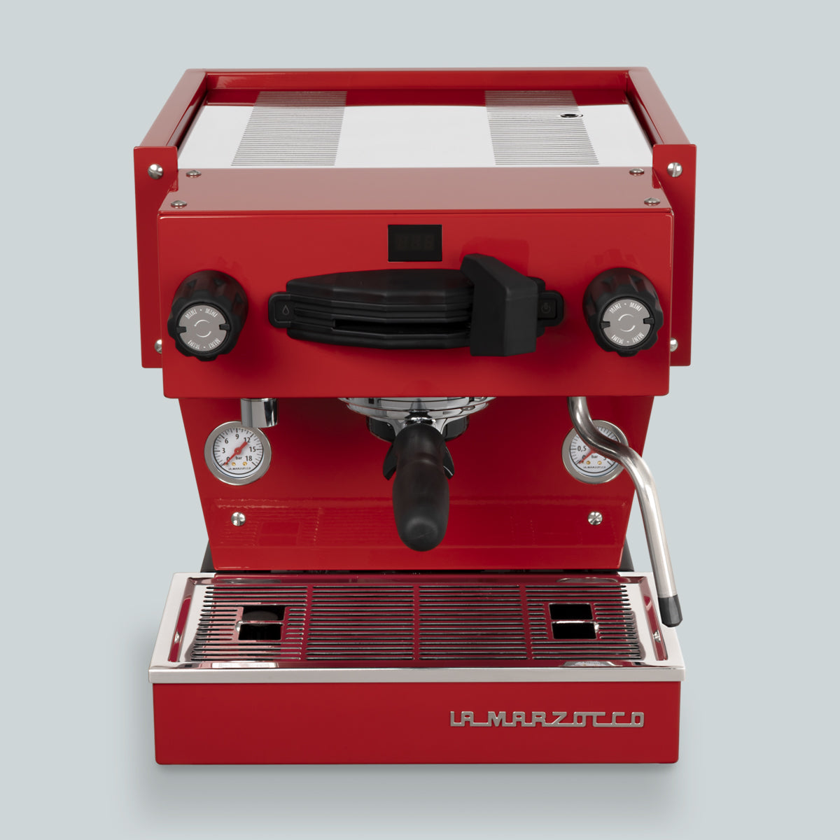 La Marzocco Linea Mini