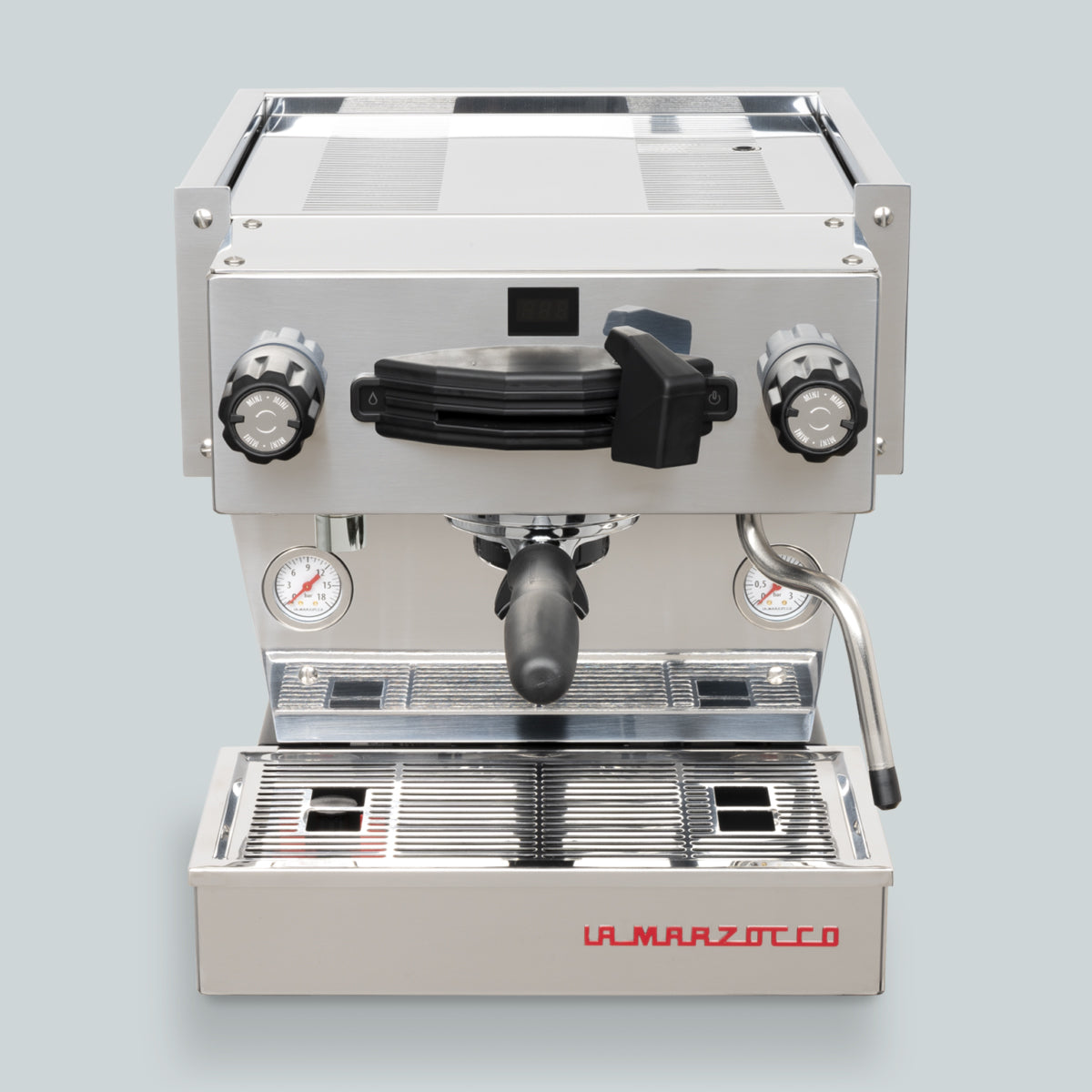 La Marzocco Linea Mini