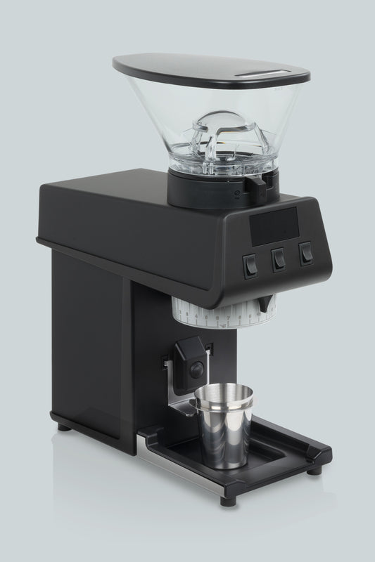 La Marzocco Pico Home Espresso Grinder