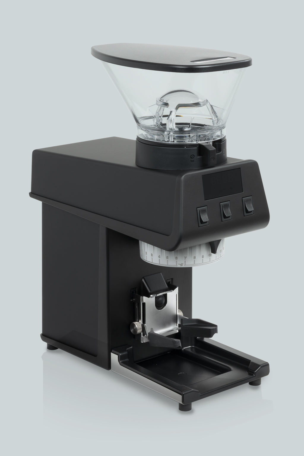 La Marzocco Pico Home Espresso Grinder