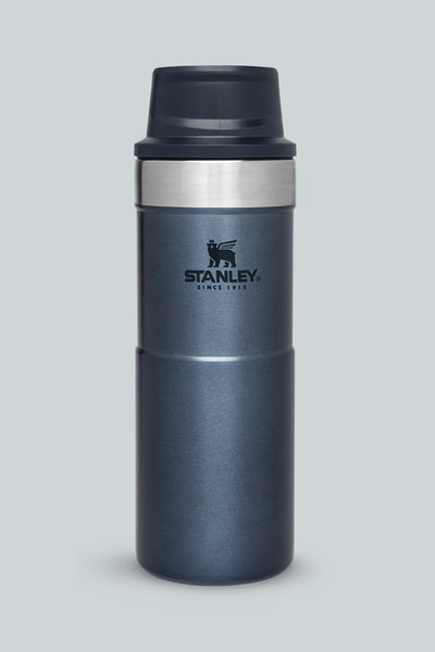 STANLEY CLASSIC NEVERLEAK™ TRAVEL MUG 0.35L - The Brew Company